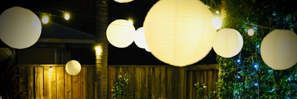 fsw78 Profile Banner