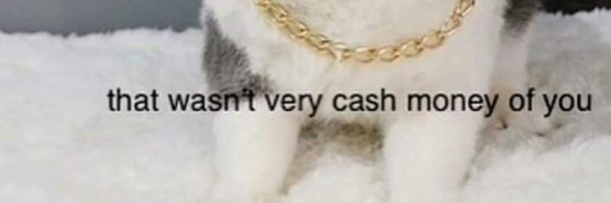 Mariahrizel123's profile banner image
