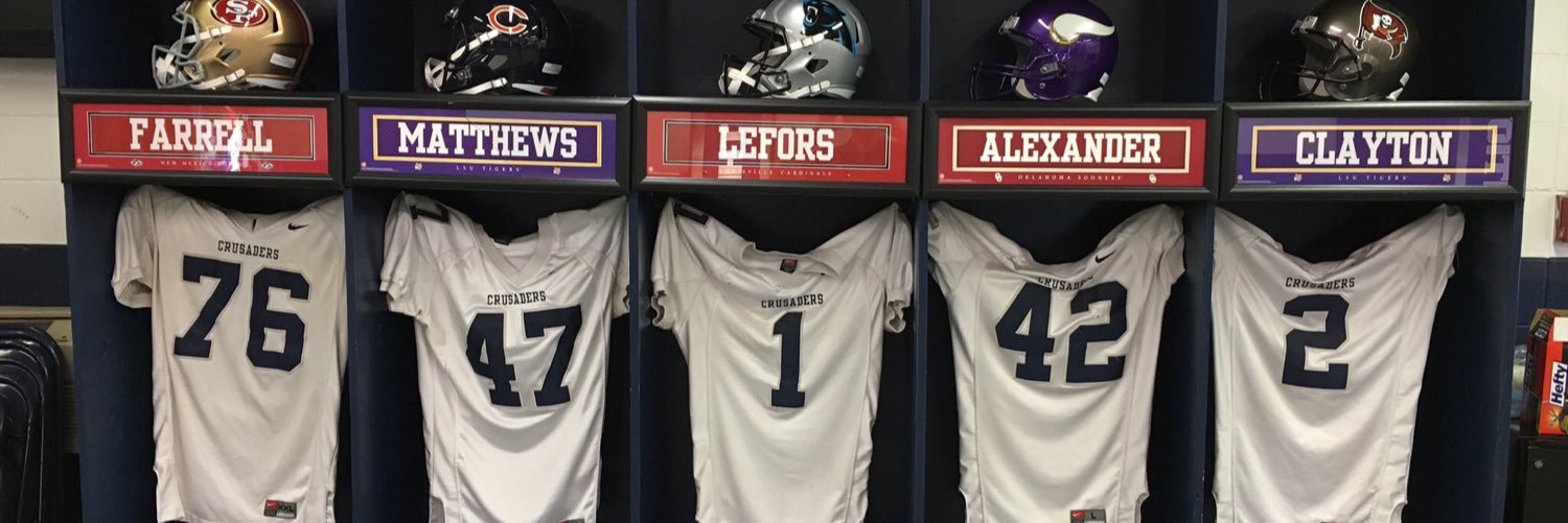 OldCoachGary's profile banner image