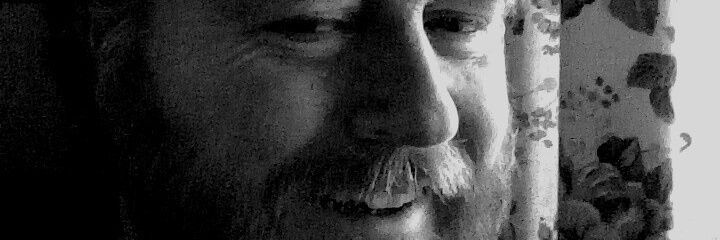 RustyKieran's profile banner image