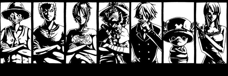 Tazmaniac97's profile banner image