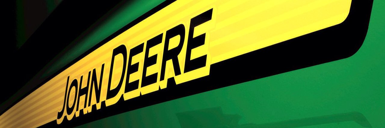 JeremyLandwehr's profile banner image