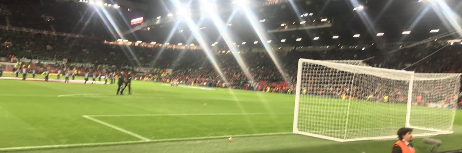 M “Ryda” Wilki 🇰🇳🇯🇲 banner