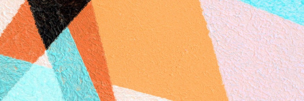 LifeWithTiffiny's profile banner image