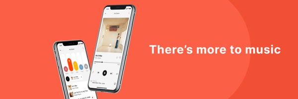 moodagent Profile Banner