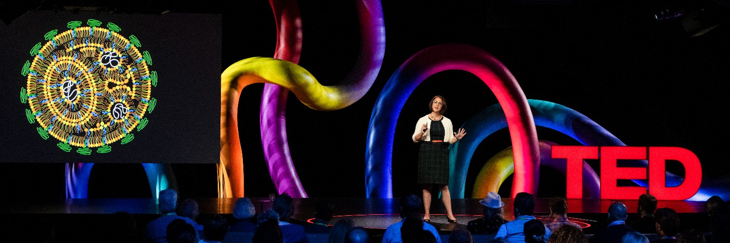 Prof. Katie Whitehead banner