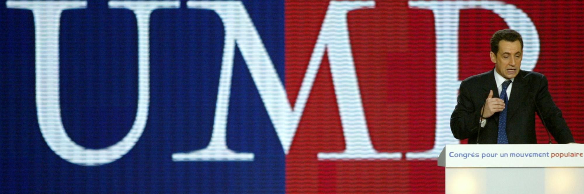 Jorisump's profile banner image