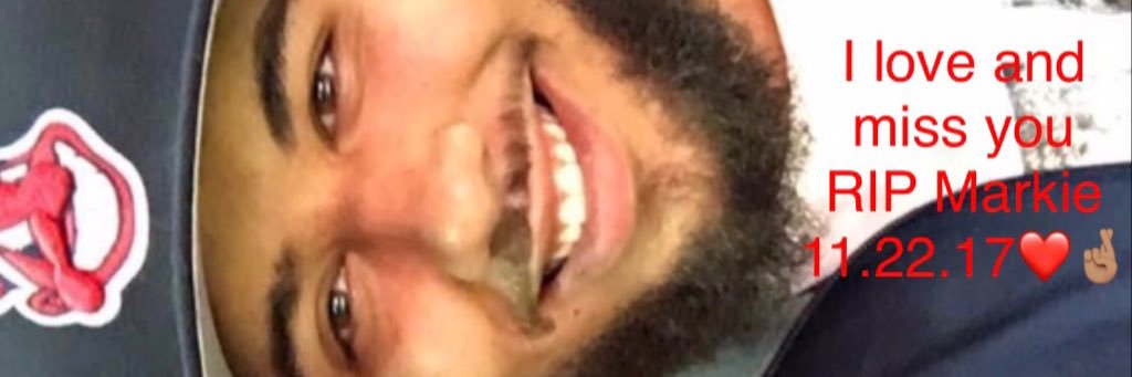 MadBranch2's profile banner image