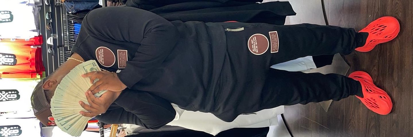 bigtooda's profile banner image