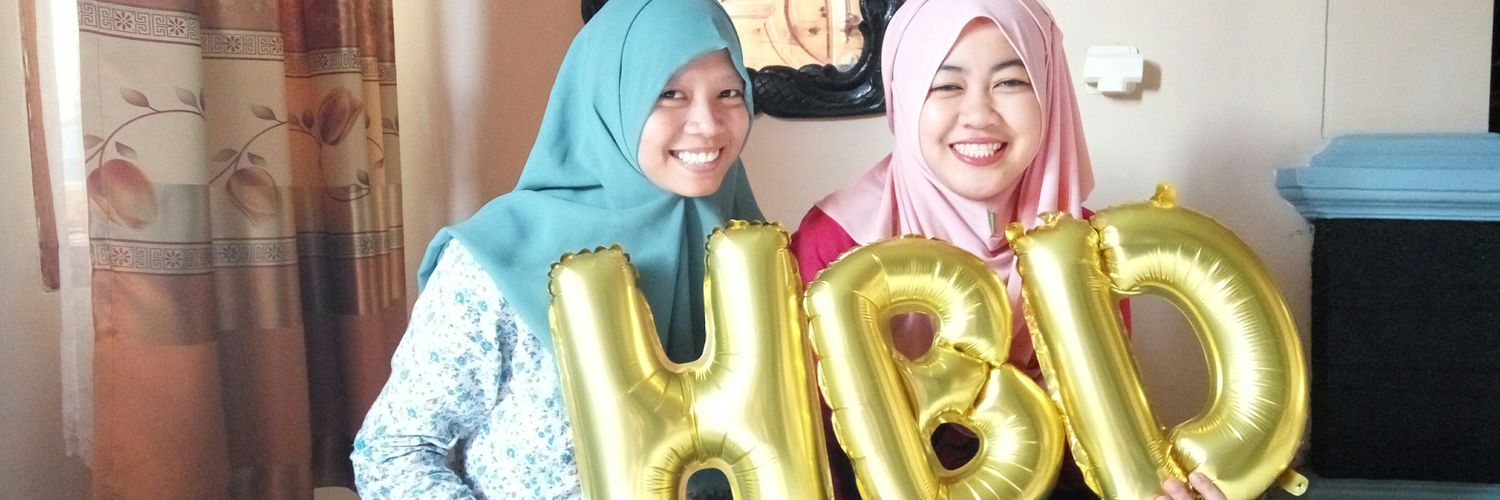 sisilPJ's profile banner image