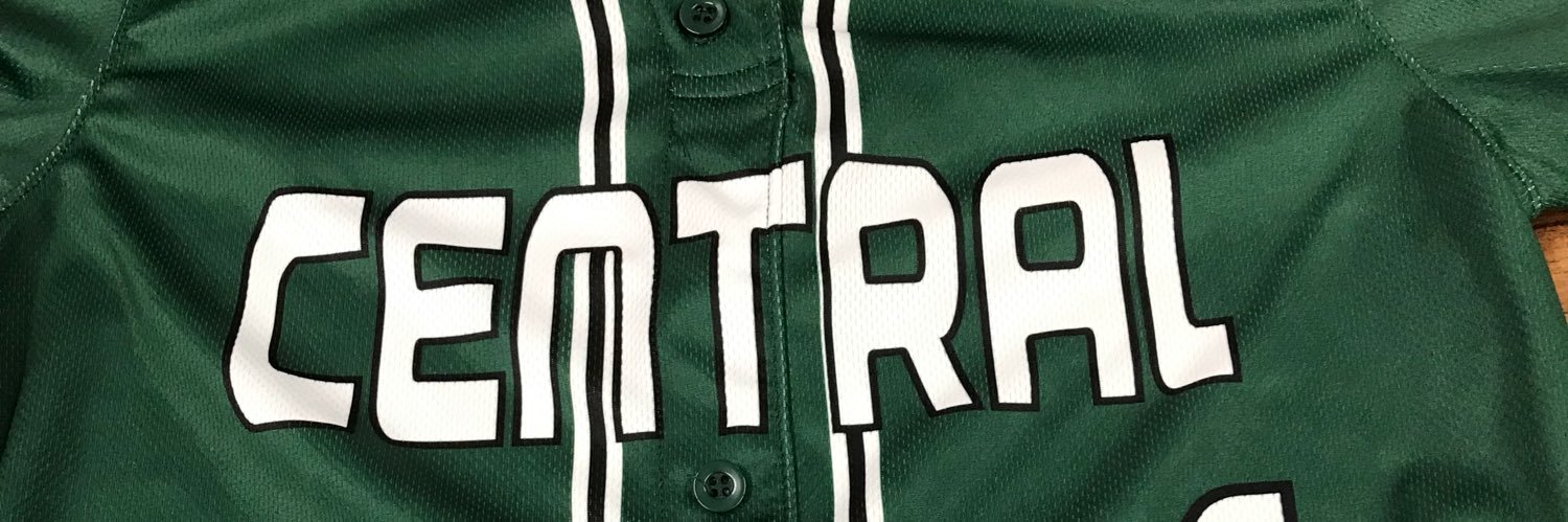 PHSsoftball15's profile banner image