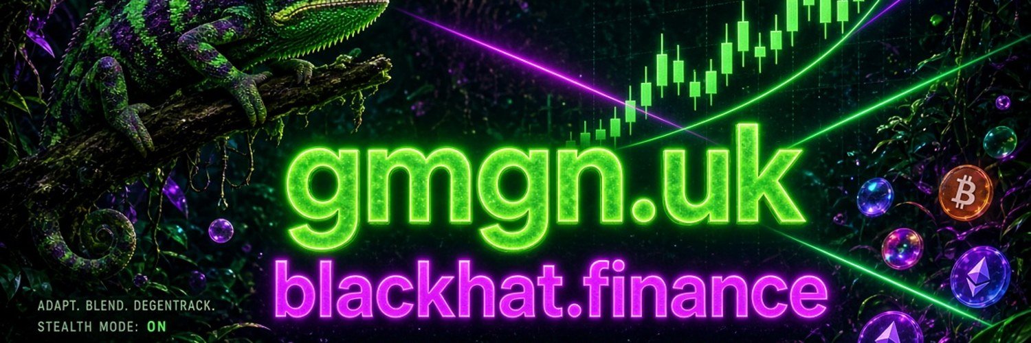 NeonBlazeSol's profile banner image