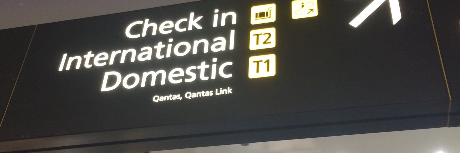 MelbourneAir's profile banner image
