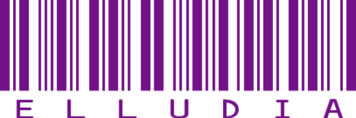 ElludiaBand's profile banner image