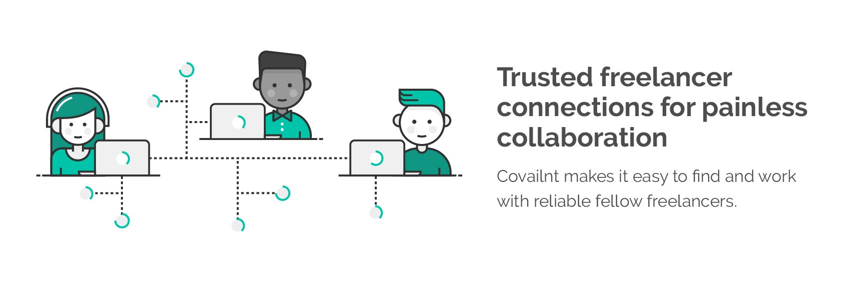 Covailnt's profile banner image