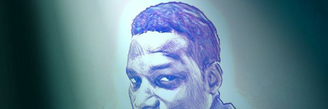 iyke0280's profile banner image