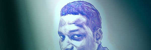 iyke0280 Profile Banner