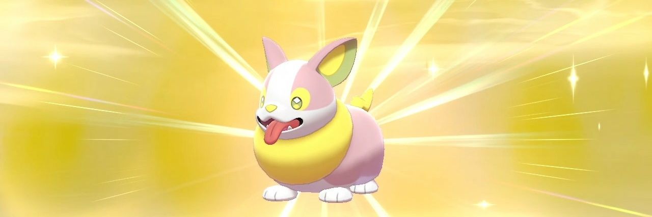 wolf_tenmtmh's profile banner image
