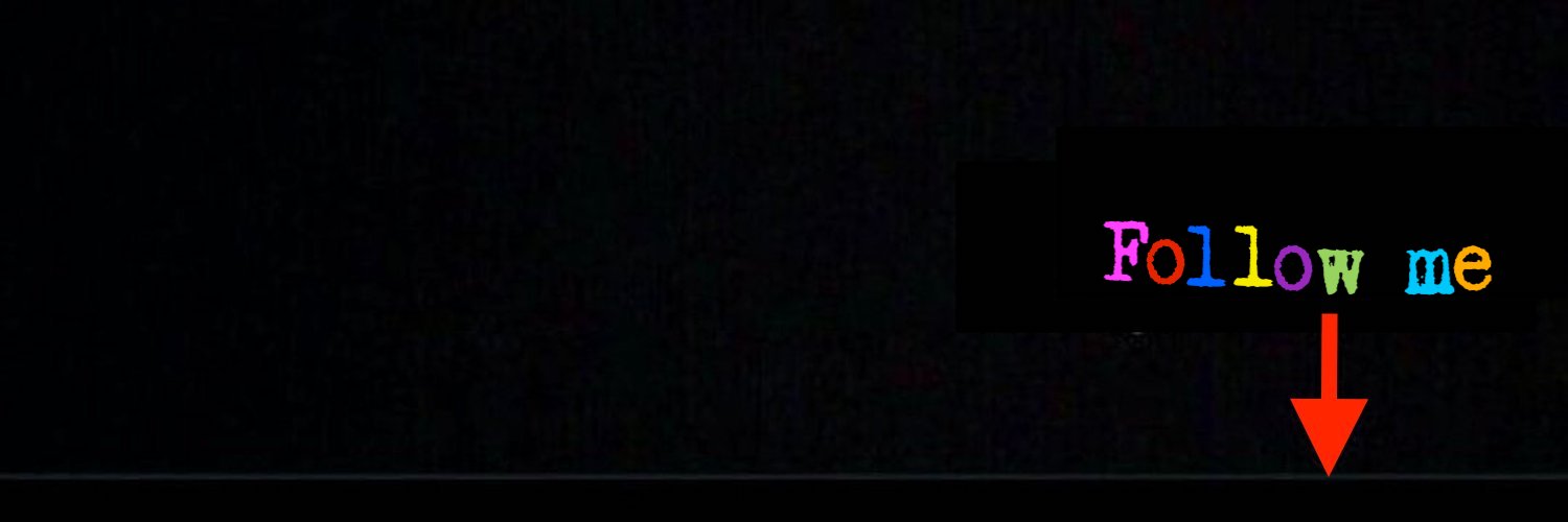 Men’s Meat - Juicy & Thick Cocks banner