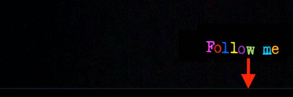 men_cocks Profile Banner