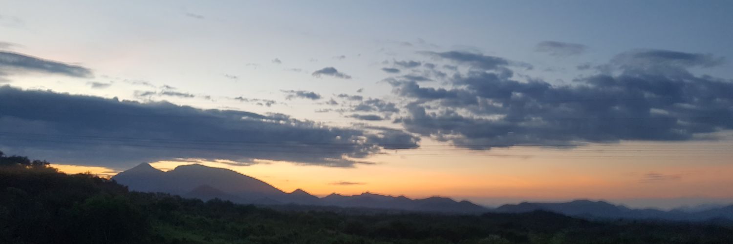 PanDeNutella1's profile banner image