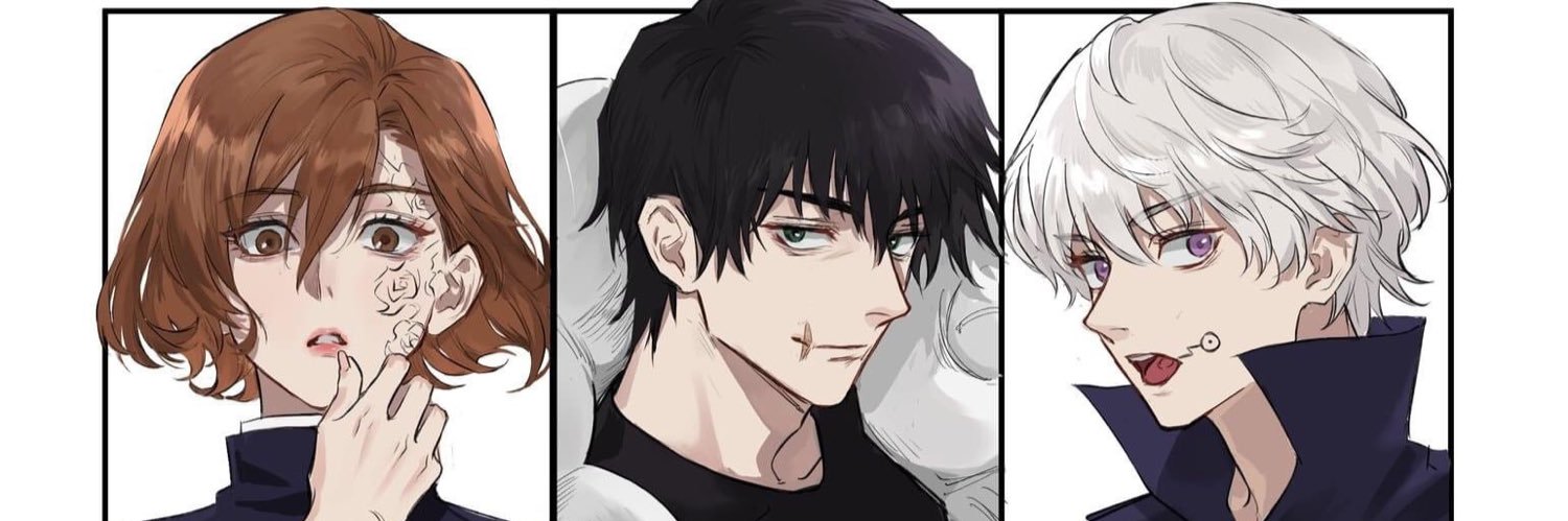 prpjno's profile banner image