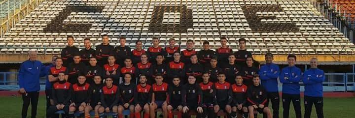 FrancoAstorga23's profile banner image