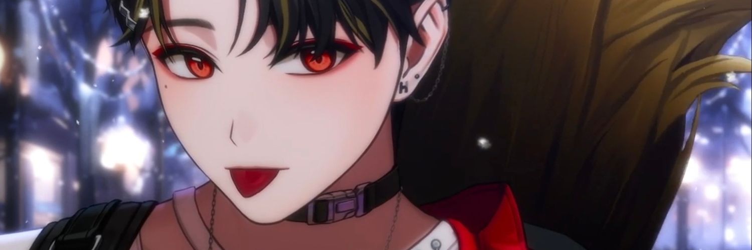 illo_1112's profile banner image