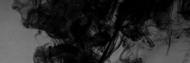 ghadeer_abr's profile banner image