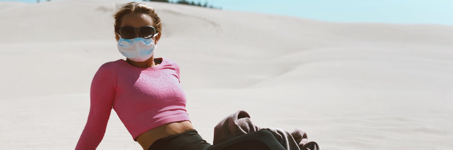 daniblani's profile banner image