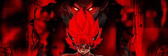 ShadowCataclysm's profile banner image