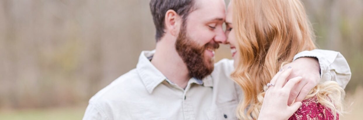taylorhoward141's profile banner image