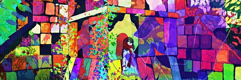 Reviren_'s profile banner image