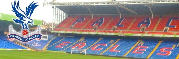 David Shobanjo banner