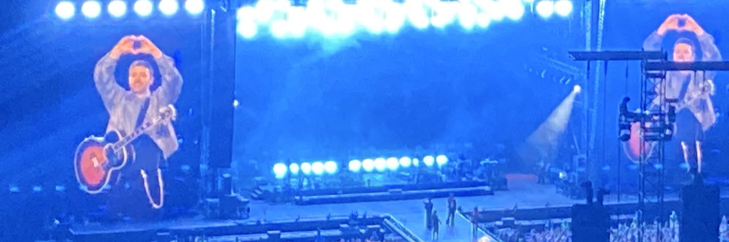 lewandowiczk's profile banner image