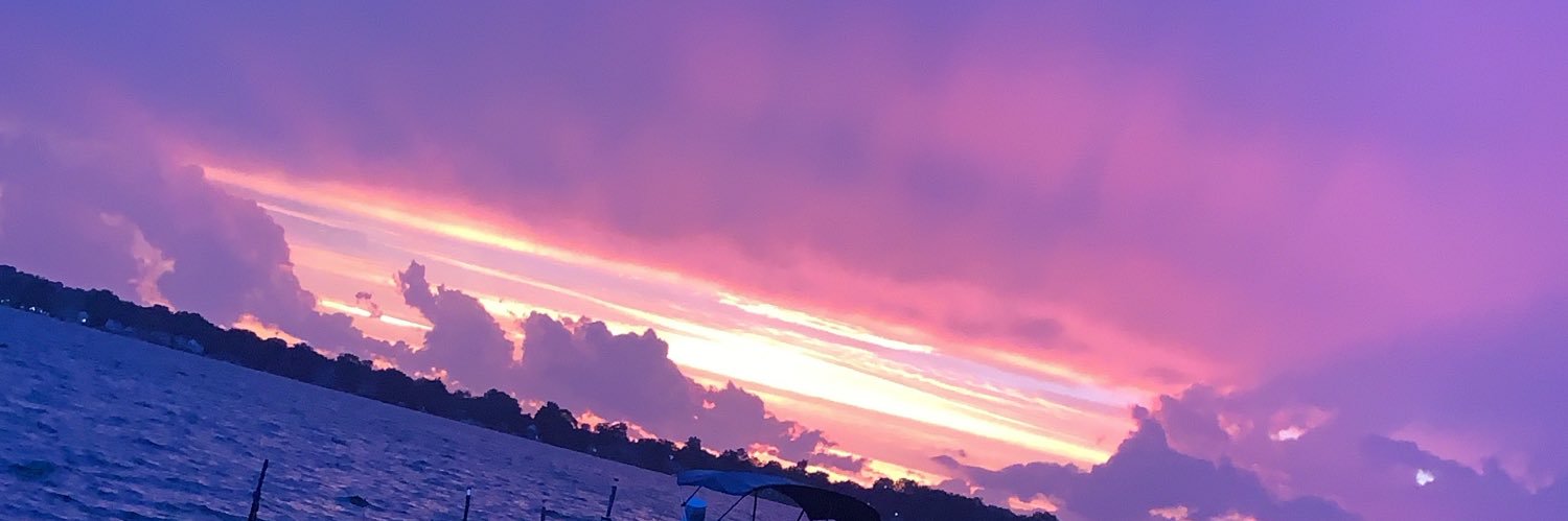 AlexaYaldo_'s profile banner image