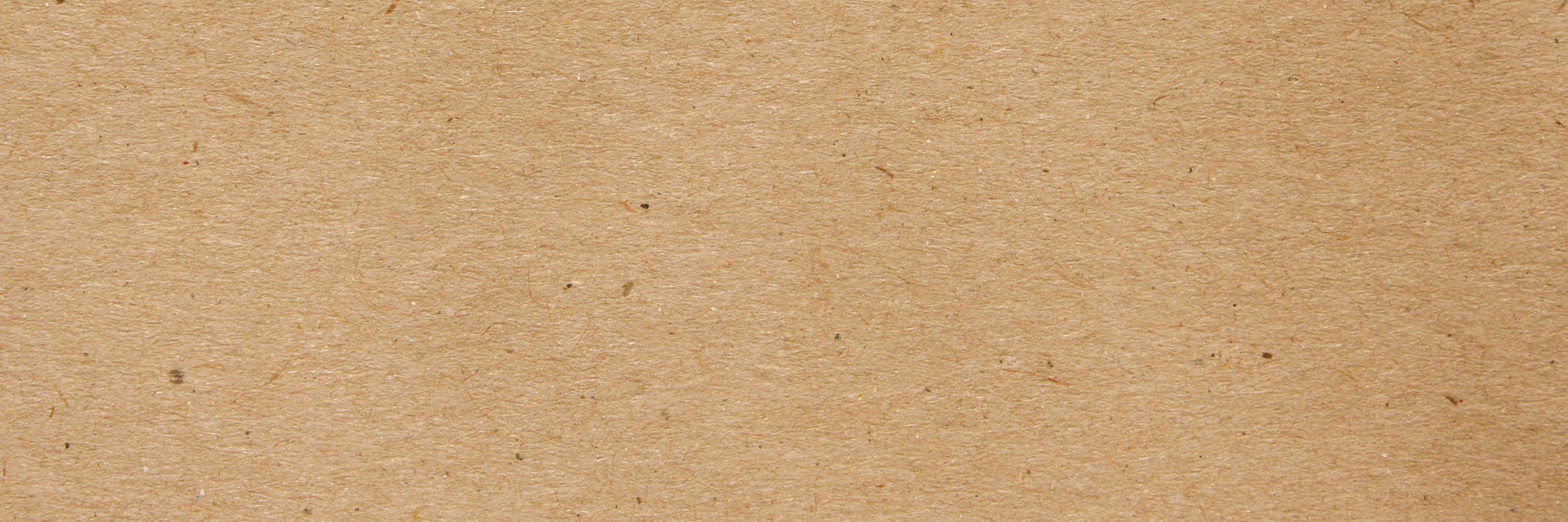 marielkkim's profile banner image