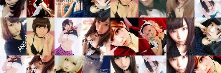 kubiwa11's profile banner image