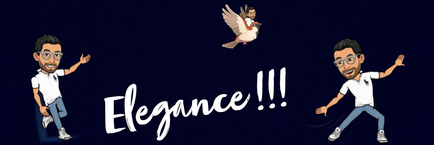 Rohit_S_22's profile banner image
