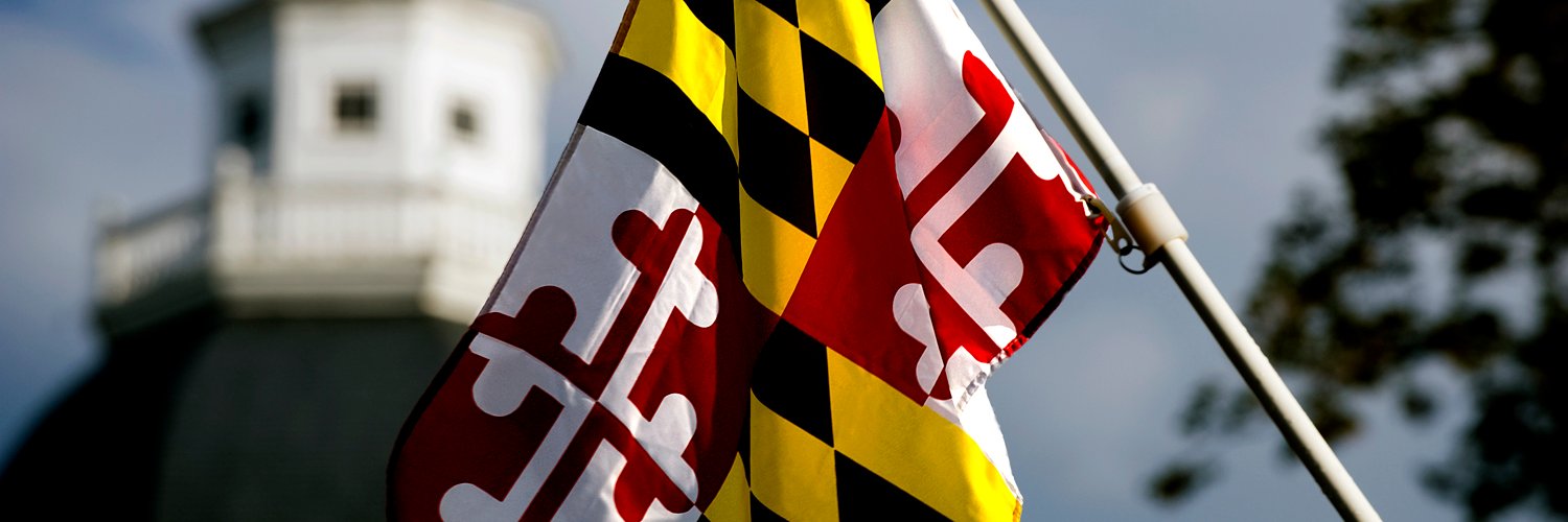 NLCMaryland's profile banner image