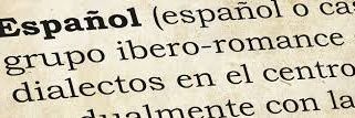 SpanishProfaCMS's profile banner image