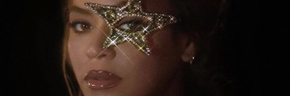 biancaamadogs's profile banner image