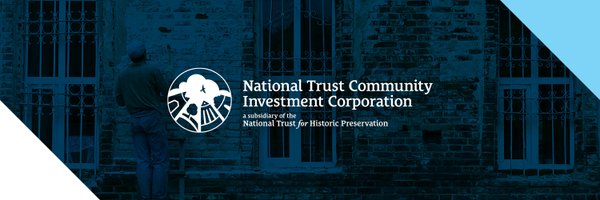 NTCIC Profile Banner
