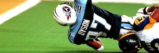 Goose_Marshall's profile banner image