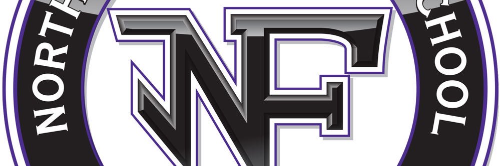 CoachMel24's profile banner image