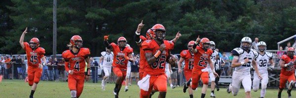 j_mitch82 Profile Banner