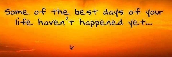 cysantillanes23 Profile Banner