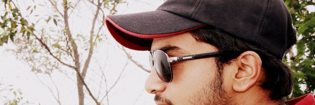 KosalaHasantha's profile banner image