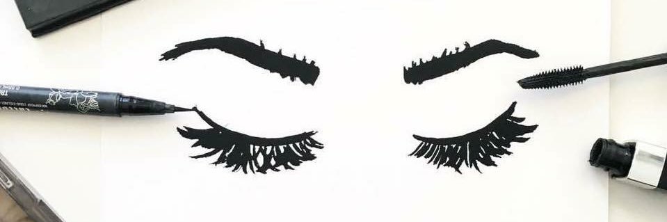 neida_chula's profile banner image