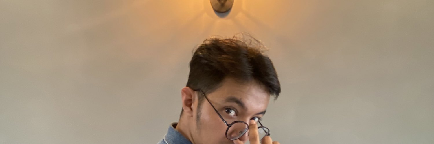 Bayuu_ID's profile banner image